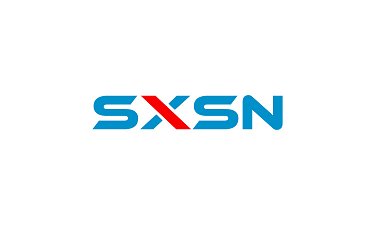 SXSN.com